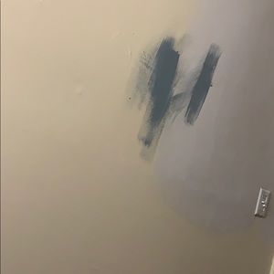 Meet your Posher, Alexander